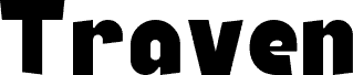 Traven