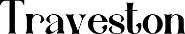 Traveston Demo