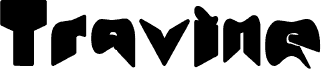Travine