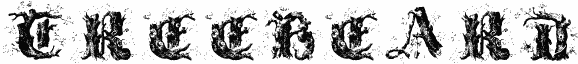 Treebeard
