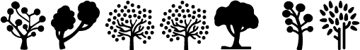 Trees Go 2