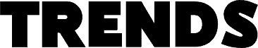 Trends