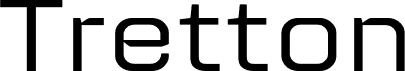 Tretton