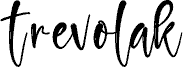 معاينة خط trevolak