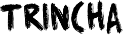 Trincha