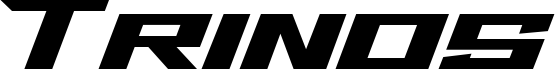 Trinos Solid