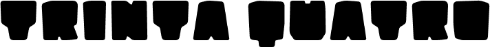 Trinta_quatro Fat