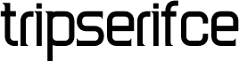 TripSerifCE