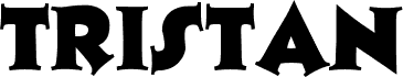 Tristan Regular