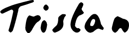 Tristan