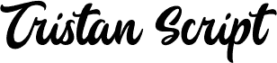 TristanScript