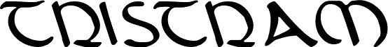 Tristram Leftalic