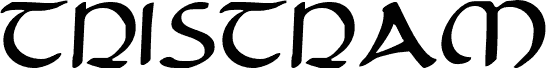 Tristram