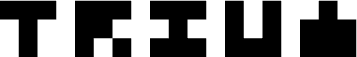 Trium Regular