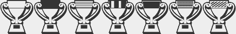 Trophy Regular