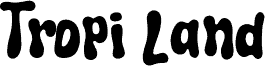 Tropi Land
