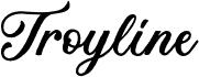 TroylineDEMO