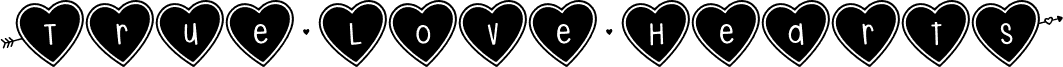 (True_Love_Hearts)