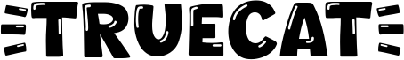 Truecat