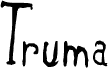 Truma
