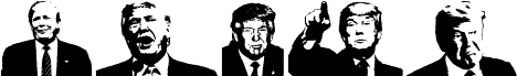 Trump-Regular