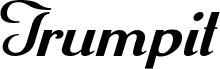 Trumpit_demo
