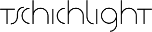 TschichLight-Light