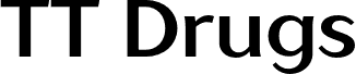 TT Drugs Trial Bold