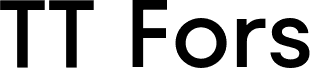 TT Fors Trial Medium