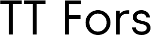 TT Fors Trial Variable