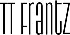 TT Frantz Trial C