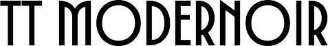 TT Modernoir Trial Medium