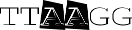 TTAAGG