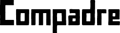 TTDCompadre