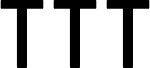 TTT-Bold
