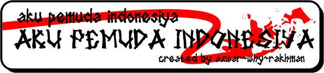 tulisan tanganku Font