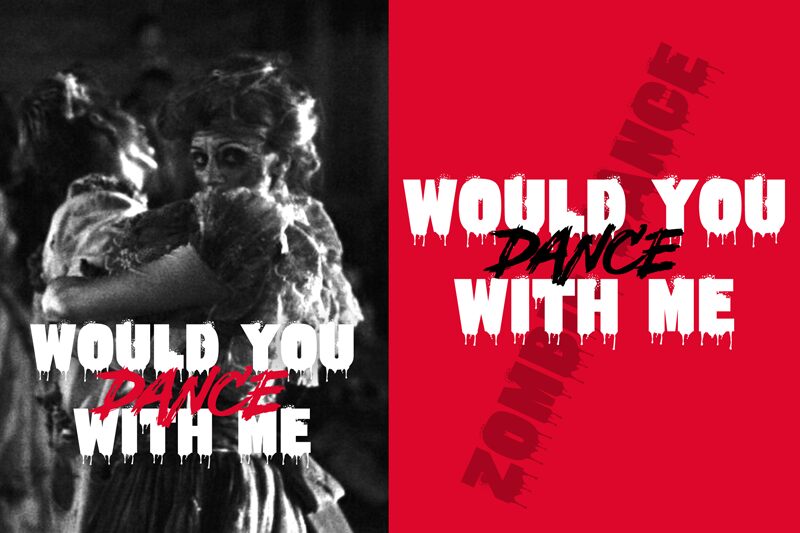 Tumpah Darahku Czcionka