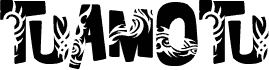 Tuamotu