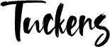 Tuckers