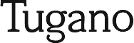 Tugano DEMO