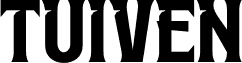 TUIVENTrial-Regular