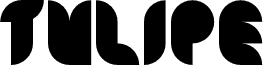 Tulipe