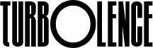Turb0lence Condensed