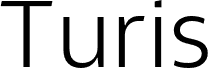 Turis Light