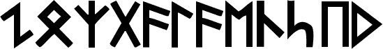 Turkish