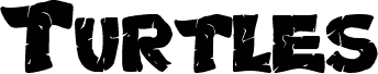 Turtles