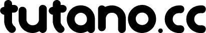 tutano.cc