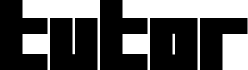 Tutor