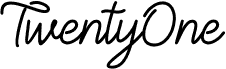 TwentyOne
