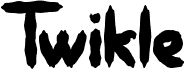 Twikle